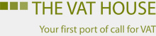 THE VAT HOUSE